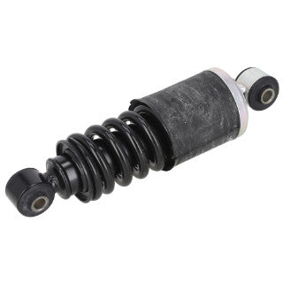 Cabin Shock Absorber-88