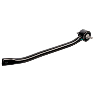 Control Arm-629