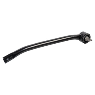 Control Arm-630