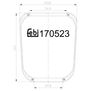 Air Spring-157