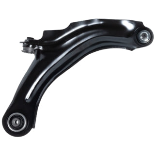 Control Arm-631