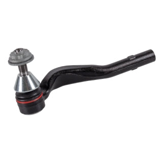 Tie Rod End-404