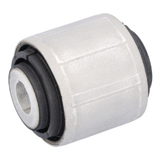 Control Arm Bush-456
