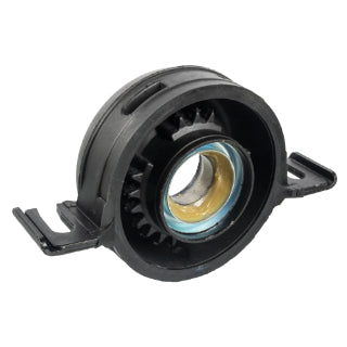 Propshaft Centre Support-98