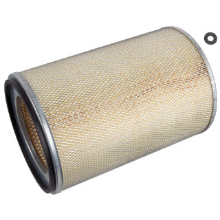 Air Filter-408