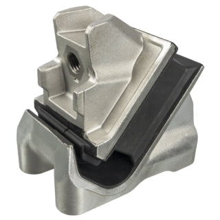 Engine Mounting-781