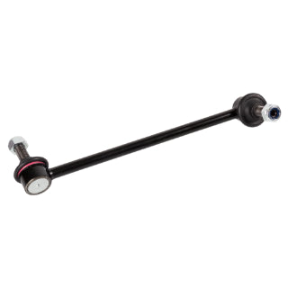 Stabiliser Link-630