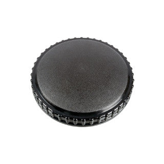 Fuel Filler Cap-7