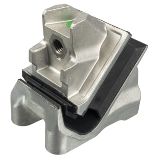 Engine Mounting-782