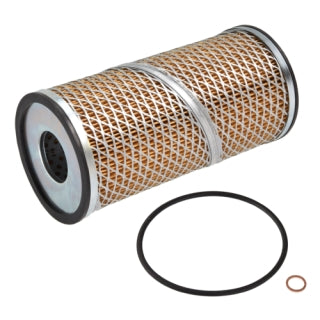 Oil Filter-174