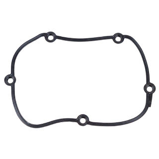 Gasket-74