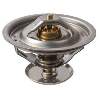 Thermostat-206