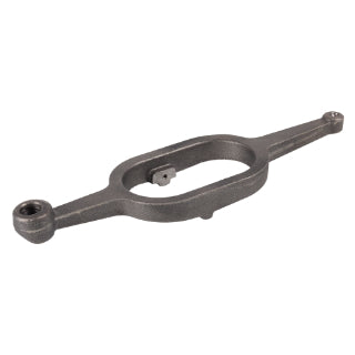 Clutch Release Fork-9