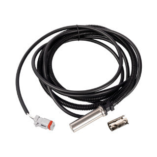 ABS Sensor-400