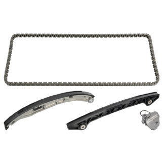 Timing Chain Kit-158