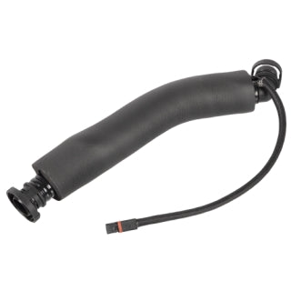 Breather Hose-57