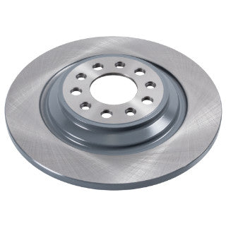 Brake Disc-1002