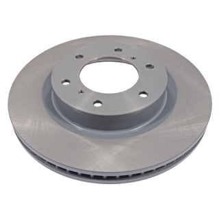 Brake Disc-1003