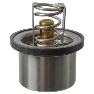 Thermostat-208