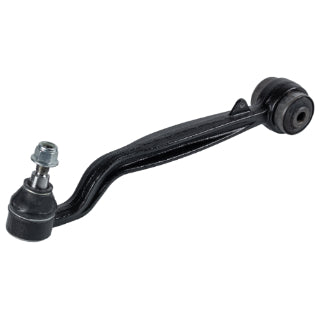 Control Arm-637