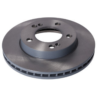 Brake Disc-1006