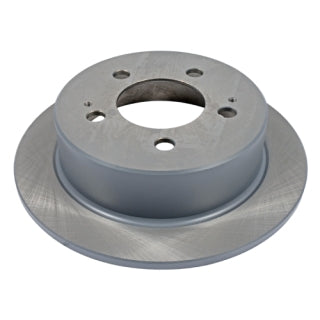 Brake Disc-1007