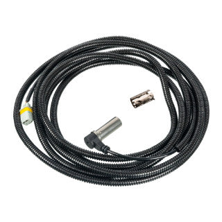 ABS Sensor-403