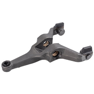 Clutch Release Fork-10
