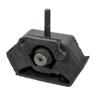 Engine Mounting-788
