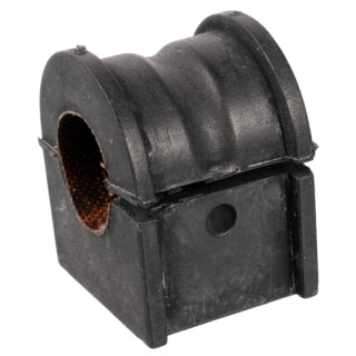 Anti Roll Bar Bush-457