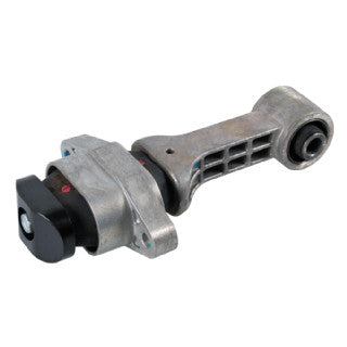 Engine Mounting-790