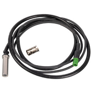 ABS Sensor-404