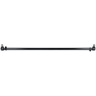 Tie Rod-225