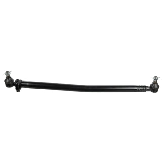 Drag Link-173