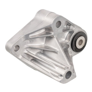 Engine Mounting-791