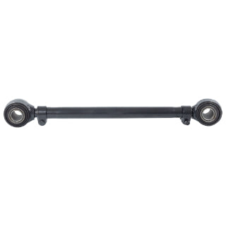 Axle Strut-87