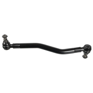 Drag Link-175