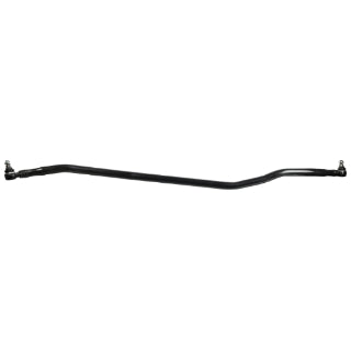 Drag Link-176
