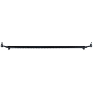 Tie Rod-226