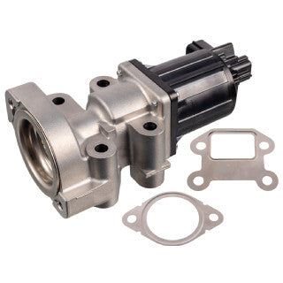 EGR Valve-45