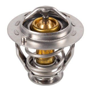 Thermostat-212