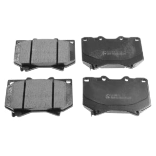 Brake Pad Set-1096