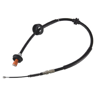 Brake Cable-202