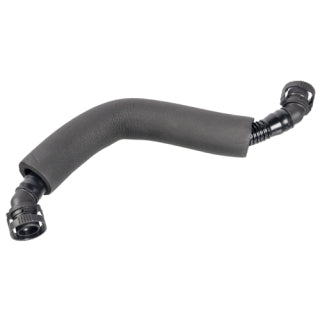 Breather Hose-62