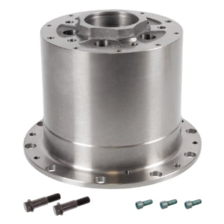 Wheel Hub-69