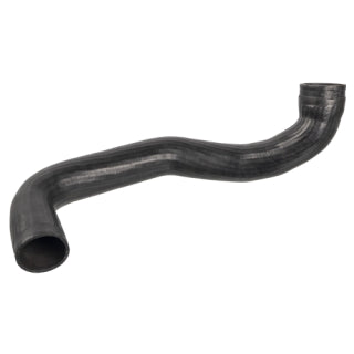 Charger Intake Hose-56