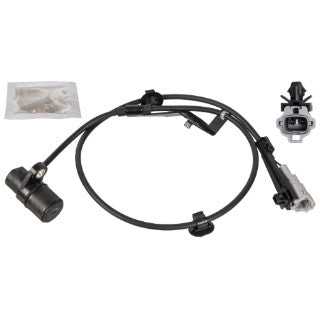 ABS Sensor-408