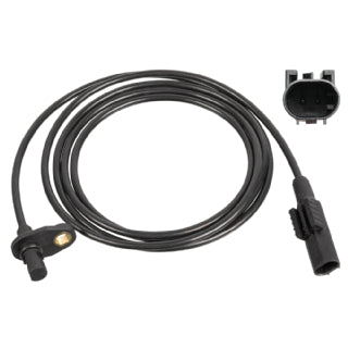 ABS Sensor-410