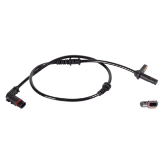 ABS Sensor-412