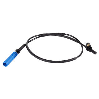 ABS Sensor-413